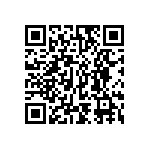 PT06SE-12-10S-300 QRCode