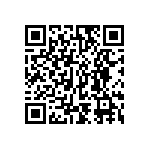 PT06SE-12-10S-302 QRCode