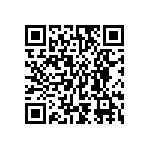 PT06SE-12-10S-470 QRCode