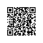 PT06SE-12-10SW-027 QRCode