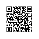 PT06SE-12-3S-424 QRCode