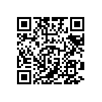 PT06SE-12-8S-SR QRCode