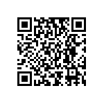 PT06SE-14-18P-SR QRCode