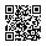 PT06SE-14-18P QRCode