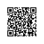 PT06SE-14-18S-SR-LC QRCode