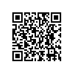 PT06SE-14-19P-025 QRCode