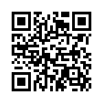 PT06SE-14-19P QRCode