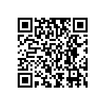 PT06SE-14-19S-SR QRCode