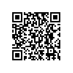 PT06SE-14-5P-424 QRCode