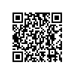 PT06SE-14-5P-476 QRCode