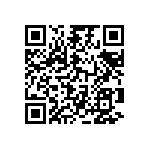 PT06SE-14-5PLC QRCode