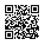 PT06SE-14-5S QRCode