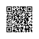 PT06SE-16-23P-424 QRCode