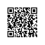 PT06SE-16-23S-424 QRCode