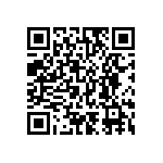 PT06SE-16-26P-024 QRCode