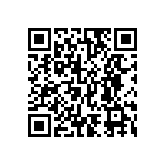 PT06SE-16-26S-023 QRCode