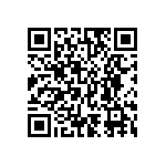 PT06SE-16-26S-025 QRCode