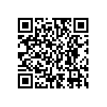 PT06SE-16-26S-SR-LC QRCode