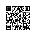 PT06SE-16-26SLC QRCode