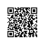 PT06SE-16-26SY-476 QRCode