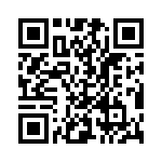 PT06SE-16-8P QRCode