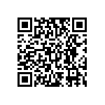 PT06SE-16-8S-424 QRCode