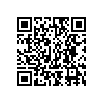 PT06SE-18-11P-319 QRCode