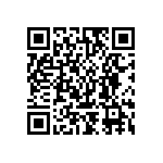 PT06SE-18-11PW-SR QRCode