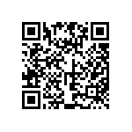 PT06SE-18-32P-027 QRCode