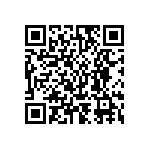 PT06SE-18-32SW-SR QRCode