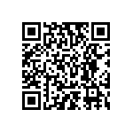 PT06SE-20-16P-SR QRCode