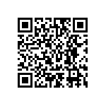 PT06SE-20-16PW-SR QRCode