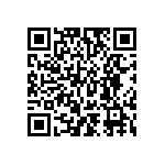 PT06SE-20-16S-424-LC QRCode