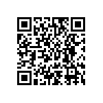 PT06SE-20-16SX-SR QRCode