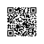 PT06SE-20-27P-SR QRCode