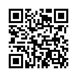 PT06SE-20-41P QRCode