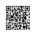 PT06SE-20-41S-476 QRCode