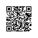 PT06SE-22-21SX-SR QRCode