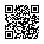 PT06SE-22-25P QRCode