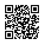 PT06SE-22-25S QRCode