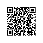 PT06SE-22-32P-SR QRCode