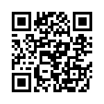 PT06SE-22-32P QRCode