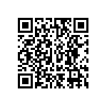 PT06SE-22-55P-319 QRCode