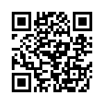 PT06SE-22-78P QRCode