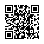 PT06SE-22-79P QRCode