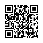 PT06SE-22-79S QRCode