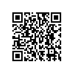 PT06SE-22-7S-424-LC QRCode