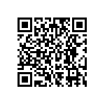 PT06SE-22-7S-SR QRCode