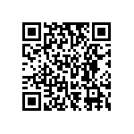 PT06SE-22-7SLC QRCode