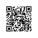 PT06SE-22-96P-101 QRCode